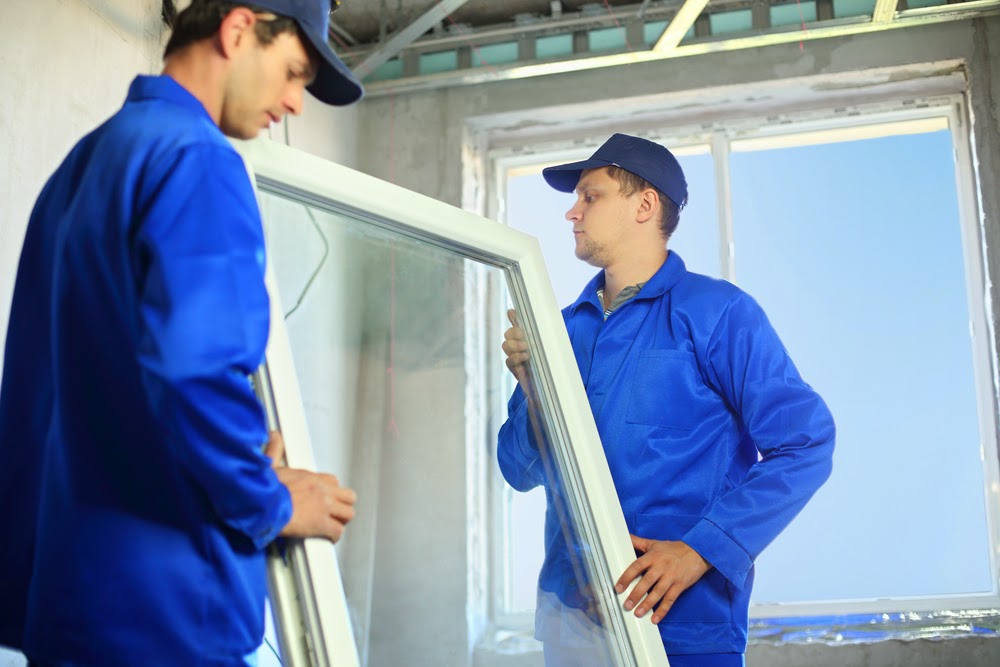 Paint Contractor Painter Atlanta Painting Company