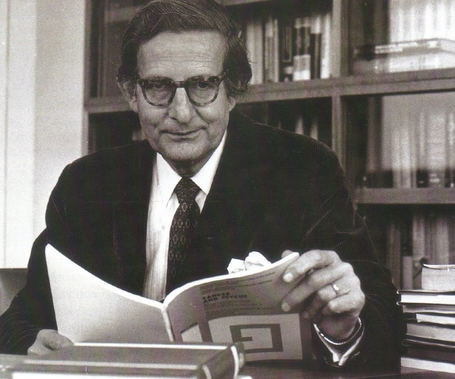 Biological Trait Theory Approach of Hans Eysenck Personality Theory
