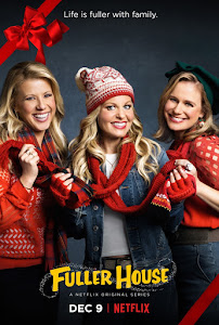 undefined Poster