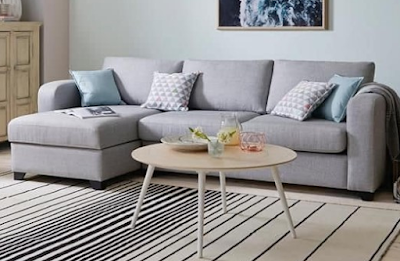 model kursi sofa minimalis terbaru model kursi sofa minimalis terbaru