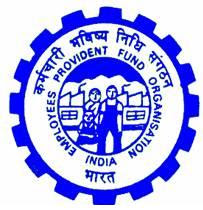 EPFO%2Bstatus EPFO%2Bstatus