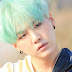 Suga, do BTS, finalmente irá lançar seu mixtape solo após 3 anos do debut do grupo