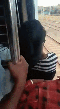 9.gif