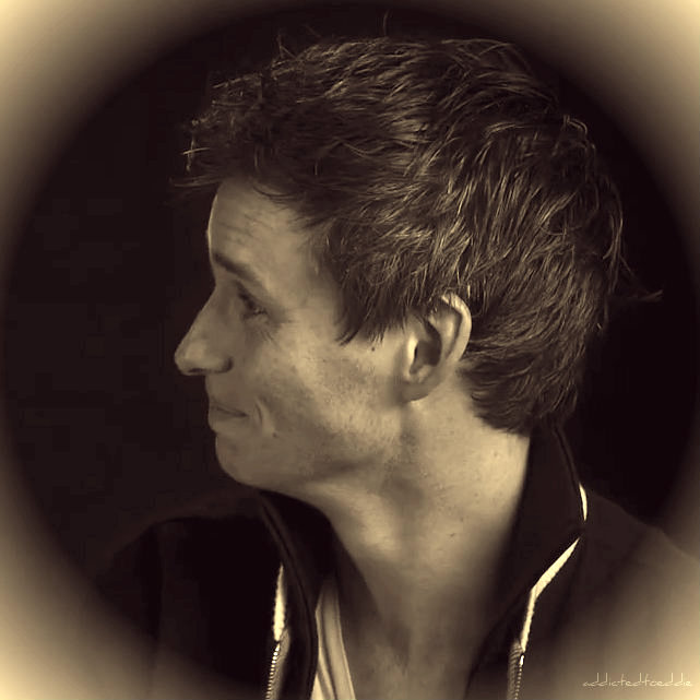 Addicted to Eddie: Happy 37th Birthday Eddie! 🎂 ️☺️🍀🎉😘