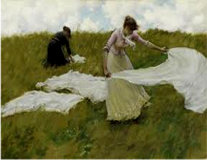 (Charles Curran)