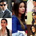 Bigg Boss 11: This is the biggest mistake Hina Khan is making in Bigg Boss House