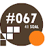 TTS #067