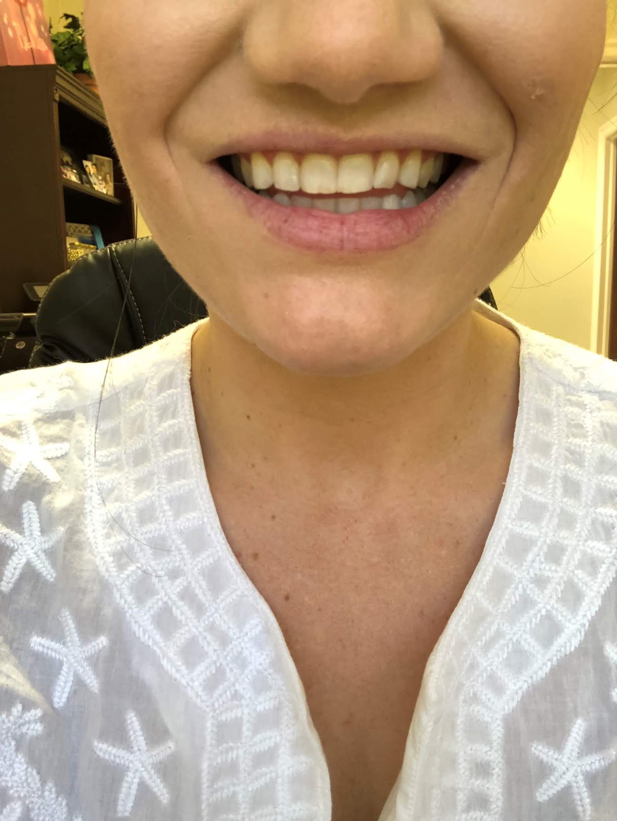 The Neapolitan Naples, Florida Based Life and Style Blog By Alina Top