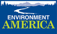 Environment America Intern