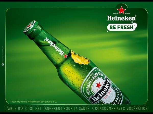 heineken s business model Boston beer: excellent business model and management may2213 business model: boston beer's business strategy is built around crafting high quality beer. heineken s business model Boston beer: excellent business model and management may2213 business model: boston beer's business strategy is built around crafting high quality beer.