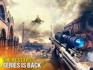 Modern Combat 5 Blackout v2.0.1g Apk Data Mod Unlimited Ammo modern combat 5 mod apk offline download modern combat 5 apk versi terbaru modern combat 4 mod apk modern combat 5 mod apk andropalace modern combat 3 mod apk cara main modern combat 5 offline modern combat 4 offline apk+data modern combat 3 offline
