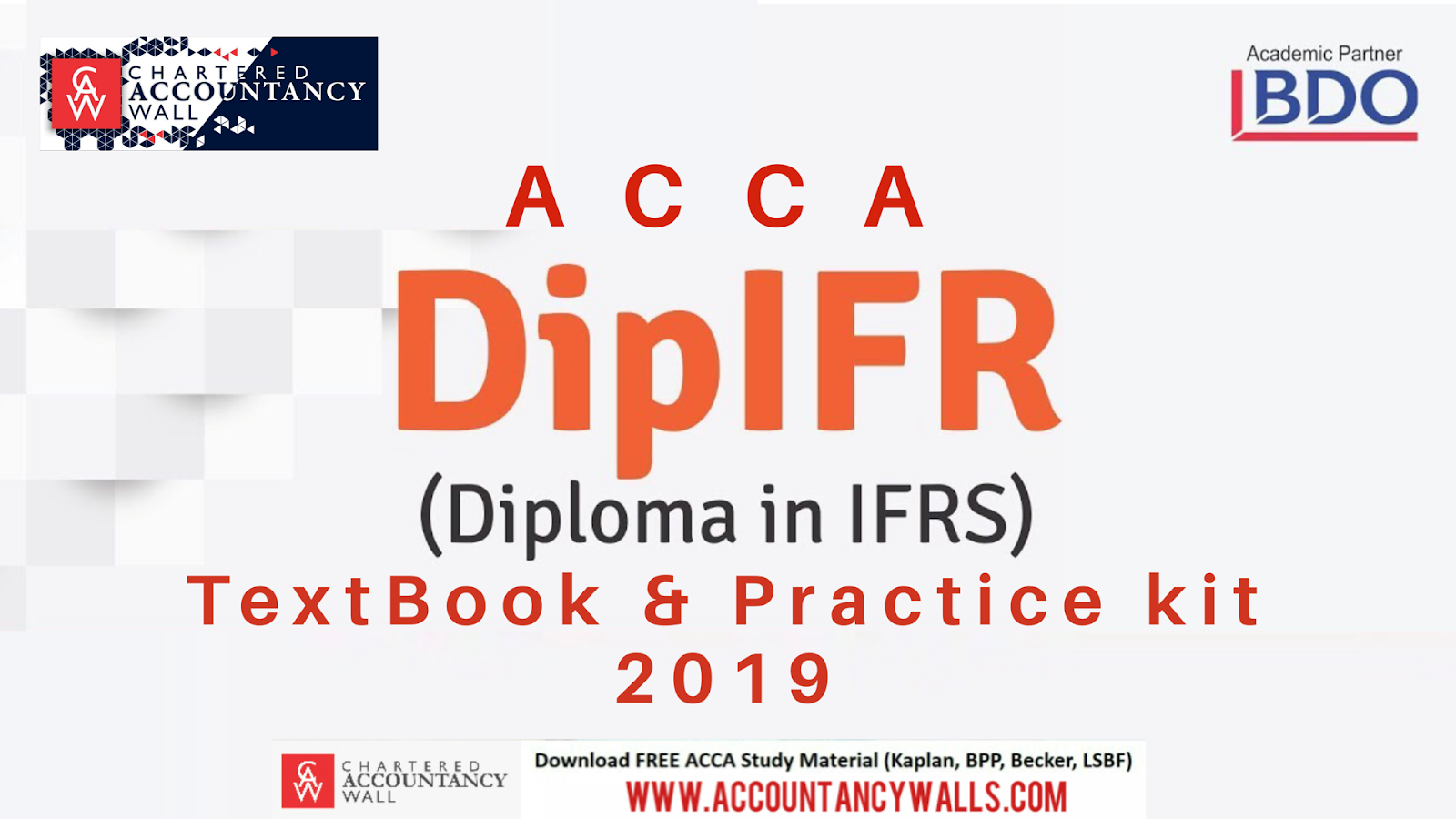 Acca Books Pdf Download Acca Books Pdf Download