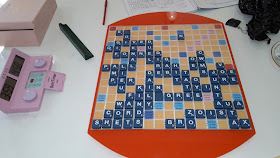 Capgemini Scrabble 2017 14