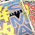 SMAP解散へ動いているメンバーは誰? 噂はなし