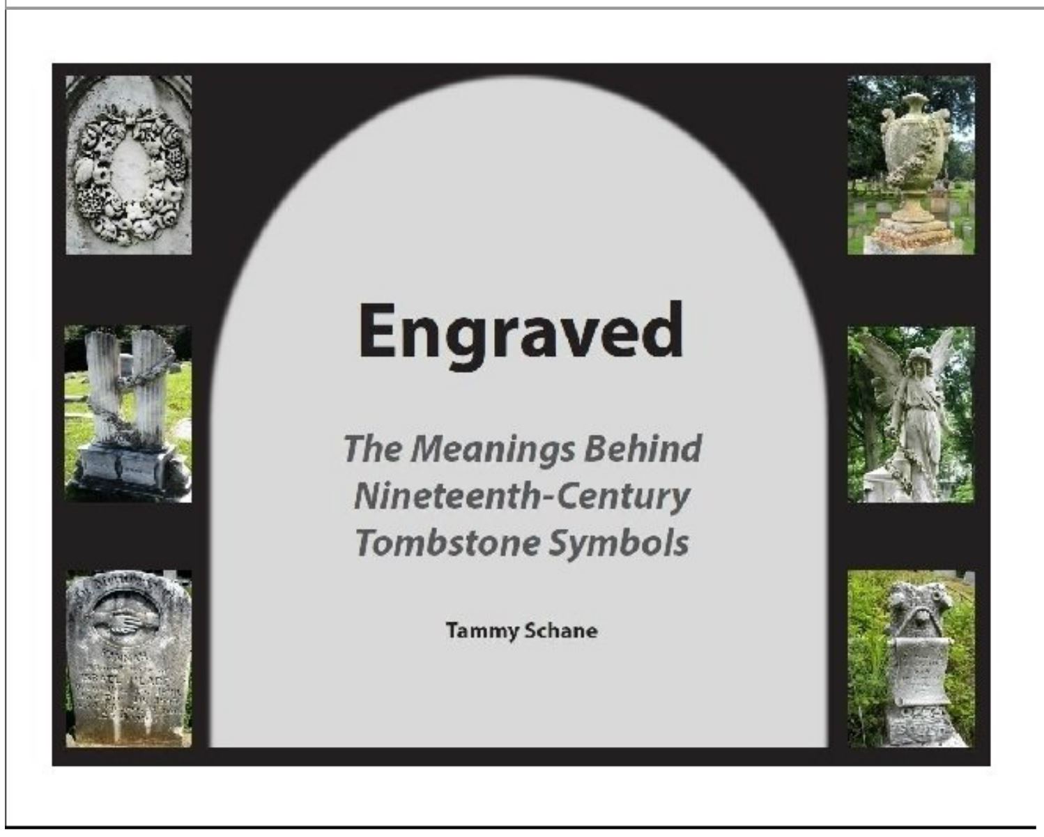 Engraved 