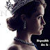 [CONCOURS] : Gagnez votre coffret DVD/Blu-ray de la saison 1 de The Crown !