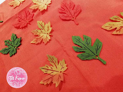 Cojín-de-otoño Cojín-de-otoño