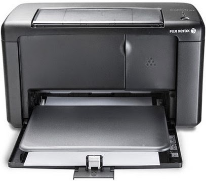 docuprint p215b