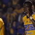 La situación de Enner y los Tigres