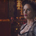 Madrasta da Cinderela vai ser a grande vilã da 7ª temporada de “Once Upon A Time”!