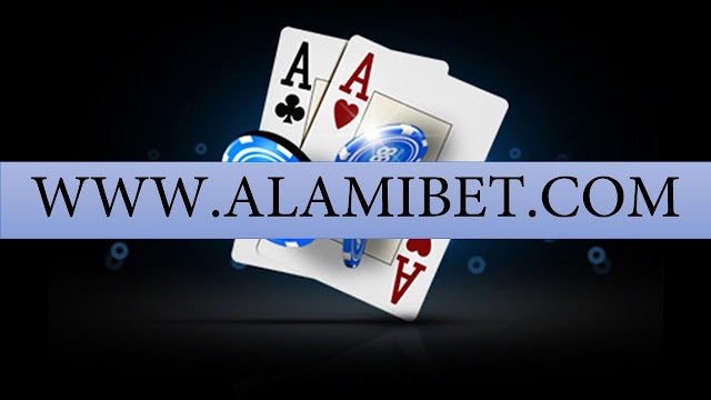Aplikasi 99 Domino Poker Android