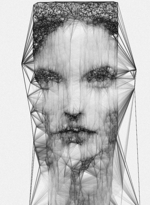 02-Sergio-Albiac-Computer-generated-art-Monolithic-Fragility