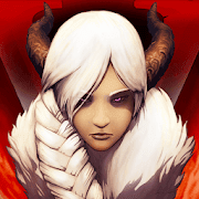 Grimvalor Grimvalor apk