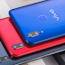 Vivo Z1 Lite With Snapdragon 626 SoC, Dual Camera Setup Launched: Price, Specifications