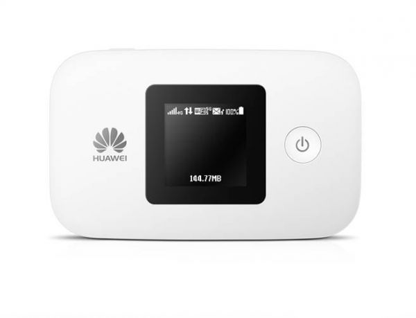 driver modem huawei e5577 driver modem huawei e5577