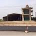 Bán khu nhà xưởng 21000m2 tại Cẩm Giàng
