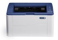 Xerox Phaser 3020 Driver Software