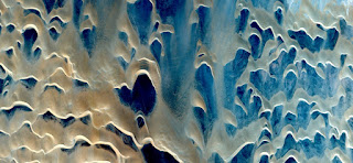 Islam,islamic, composition,abstract landscapes of deserts,Abstract Naturalism,abstract photography deserts of Africa from the air,abstract surrealism,mirage in Sahara desert,fantasy forms of sand in the desert Islam,islamic, composition,abstract landscapes of deserts,Abstract Naturalism,abstract photography deserts of Africa from the air,abstract surrealism,mirage in Sahara desert,fantasy forms of sand in the desert