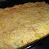 Squash Dressing
