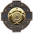 Padma Bhushan Prize Padma Bhushan Award