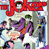 Joker #1 - 1st issue