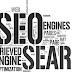 Tips Meningkatkan Page Rank Blog