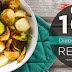 Get Free 100 Diabetic Friendly Recipes!