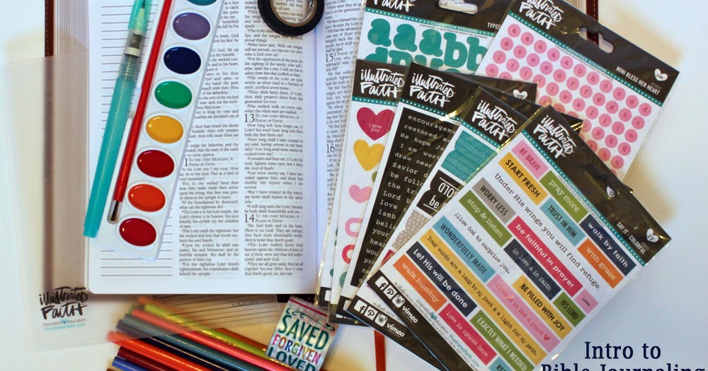 Personal Scrapbook 9723518717 410 N Greenville Ave, suite 116, Allen, TX 75002 October