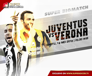 Streaming MU vs Spurs (Piala FA) Streaming MU vs Spurs (Piala FA)