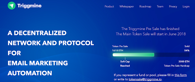 Wrote token. Wrote token