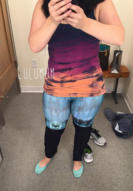 Alo Goddess Leggings http://shop.nordstrom.com/s/alo-goddess-ribbed-leggings/4188346?origin=keywordsearch-personalizedsort&contextualcategoryid=0&fashionColor=Deep+Teal+Black&resultback=680