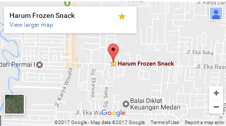 http://petalokasi.org/Kabupaten-Deli-Serdang/Harum-Frozen-Snack-1855582/