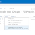 SharePoint Online: How to Remove External Users using PowerShell?