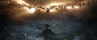 Thor: Ragnarok Movie Image 18 (74)