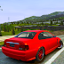 Stelvio Pass Track ( GTA IV )