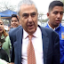 Los colombianos se quedan.- ‘Inge’