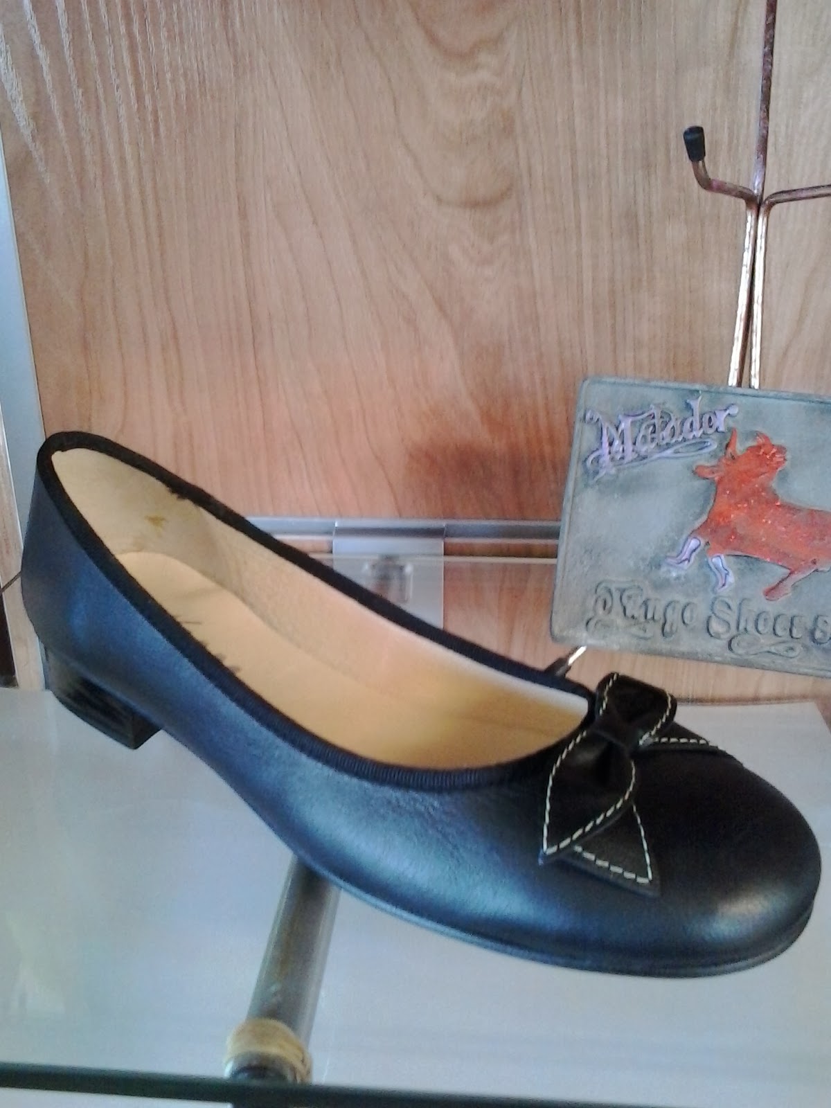 Tienda Matador zapatos y ropa Calzado de mujer tallas grandes Tienda Matador zapatos y ropa Calzado de mujer tallas grandes