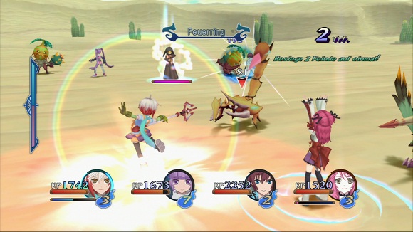 tales-of-graces-f-ps3-screenshot-www.ovagames.com-2