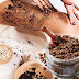 These 3 Secret Beauty DIY Scrub Will Keep Your Skin From Environmental Damages
