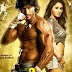 Commando 2 Full Movie Watch Online (2017) Hindi HD Download